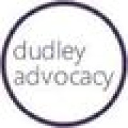dudleyadvocacy.org