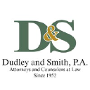 Dudley and Smith P.A