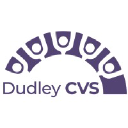 dudleycvs.org.uk