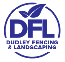 dudleyfencing.co.uk