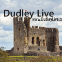 Company logo for dudleylive.co.uk