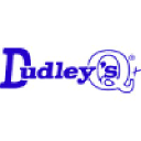 Dudley Products Inc.