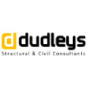 dudleys.org.uk