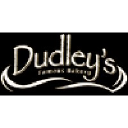 dudleysbakery.com