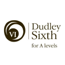 dudleysixth.co.uk