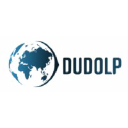 dudolp.com