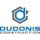 dudonisconstruction.com