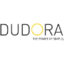 dudora.com