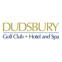 dudsburygolfclub.com