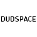dudspace.com