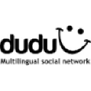 dudu.com