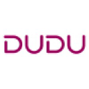 duduistanbul.com