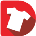 DUDZ Teamwear logo