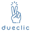 dueclic.com