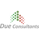 dueconsultants.com