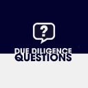 Duediligencequestions