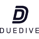 duedive.com