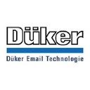 Avatar logo