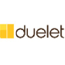 duelet.com