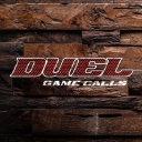 duelgamecalls.com logo