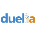 duelia.org