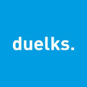 duelks.com
