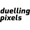 duellingpixels.com