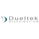 dueltek.com.au