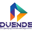 duendev.com