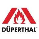 dueperthal.com