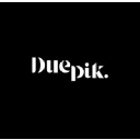 duepikpe.com
