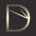 DuePoint Considir business directory logo