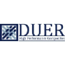 duer.co