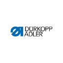 duerkopp-adler.com