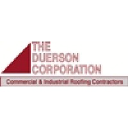 The Duerson Corporation