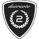 dueruote-bikes.com