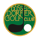 duesseldorfer-golf-club.de