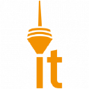 Duesseldorfer IT Systemhaus