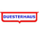 duesterhaus.net