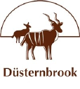 duesternbrook.net