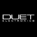 Duet Electronics