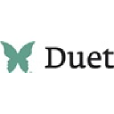 duetaz.org
