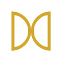 duetdesigngroup.com