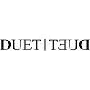 duetgroup.net