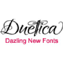 duetica.com