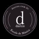duetos.com.br
