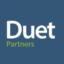 duetpartners.com