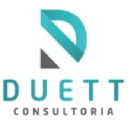 duettconsultoria.com.br