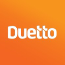 duetto.com.br