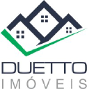 duettoimoveis.com.br